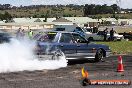 BURNOUT WARRIORS 2008 WAKEFIELD PARK - WakeField-20081109_0547